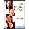 Trust The Man (full Frame, Widescreen)
