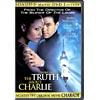 Truth About Charlie, The (widescreen)