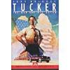 Tucker: The Man And His Dream (widescreen, Collector's Edition)