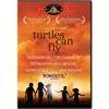 Turtles Can Fly (widescreen)