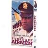 Tuskeg3e Airmen, The (full Frame)