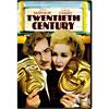 Twentieth Century (full Frame)