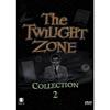 Twilight Zone: Collection 2