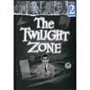 Twilight Zone, Vol.2, The (full Frame)