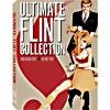 Ultimate Flint Collecction (widescreen)