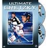 Ultimate Gretzky (widescreen)