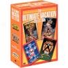 Ultimate Vacation Collection, The