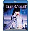 Ultraviolet (blu-ray) (widescreen)