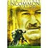 Uncommon Valor (widescreen)