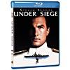 Under Siege (blu-ray) (widescreen)
