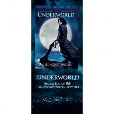 Underworld (widescreen)