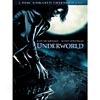 Underworld(unrated) (widscreen, Extended Edition)