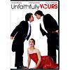 Unfaithfully Yours (full Frame, Widescreen)