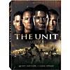 Unit: The Complete First Season, The (widescreen)