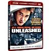 Unleashed (hd-dvd) (widescreen)