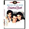 Untamed Heart (widescreen)