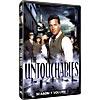 Untouchables: Season 1, Vol. 1, The (full Frame)