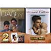 Unwed Father / Daddy