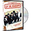 Up The Academy (widescreen)