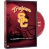 Usc Football Complete Account