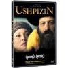 Ushpizin (widescreen)