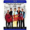 Usual Suspects (blu-ray) (widescreen)
