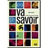Va Savoir (who Knows?) (widescreen)