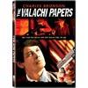 Valachi Papers, The (full Invent)
