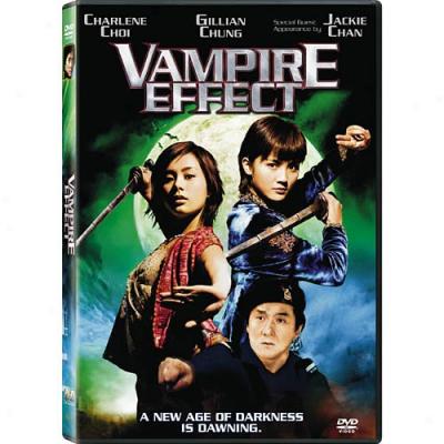 Vampire Effect (widescreen)