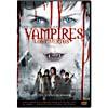 Vampires: Los Muertos (full Frame, Widescreen)
