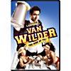 Van Wilder Deux: Rise Of Ta j(full Frame, Widescreen)