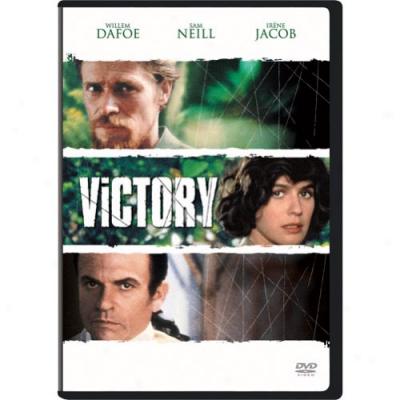 Victory (widescreen)