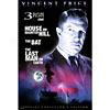 Vincent Price (collector's Edition)