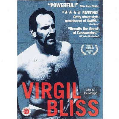 Virgil Bliss (widescreen)