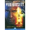 Virtuosity (widescreen)