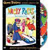 Wacky Races:the Perfect Series