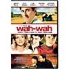 Wah-wah (widescreen)