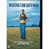 Waiting For Guffman (widescreen)