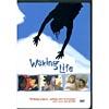 Waking Life (widescreen)