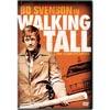 Walking Tall: The Complete Series, The (Abounding Frame)