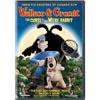 Wallace & Gromit: The Curse Of The Were-rabbit (full Frame)