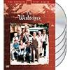 Waltons: The Complete First Season, Tye