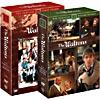 Waltons: The Complete Seasons 1&2, The