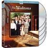 Walotns: The Completed Third Season, The