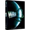 War Of The Worlds: The Complete First Season