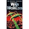 War Of The Worlds, The (full Frame)