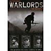 Warlords: The Generals (full Frame)