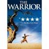 Warrior (hindi), The