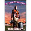 Waterboy, The (widescreen)