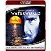 Waterworld (hd-dvd) (widescreen)